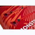 SUP doska Aqua Marina Monster All-around iSUP 12ʼ0ʼʼ sky glider 8