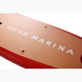 SUP doska Aqua Marina Monster All-around iSUP 12ʼ0ʼʼ sky glider 10
