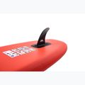 SUP doska Aqua Marina Monster All-around iSUP 12ʼ0ʼʼ sky glider 13
