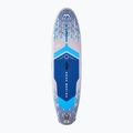 Paddleboard Aqua SUP Marina Ray iSup 11'0" 2