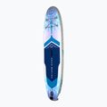 Paddleboard Aqua SUP Marina Ray iSup 11'0" 5