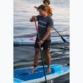 Paddleboard Aqua SUP Marina Ray iSup 11'0" 23
