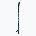 Nafukovací paddleboard súprava Aqua Marina Super Trip Essential 12'6" dark green 4