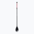 Nafukovací paddleboard súprava Aqua Marina Super Trip Essential 12'6" dark green 7