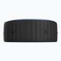 Vírivka Jacuzzi  pre 8 osôb  MSpa Comfort Bergen anthracite grey 3