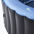 Vírivka Jacuzzi  pre 8 osôb  MSpa Comfort Bergen anthracite grey 4