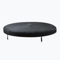 Vírivka Jacuzzi  pre 8 osôb  MSpa Comfort Bergen anthracite grey 7