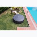 Vírivka Jacuzzi  pre 8 osôb  MSpa Comfort Bergen anthracite grey 21