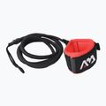 Vodítko 8' pre Aqua Marina Standard Safety SUP board B0302765