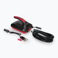 Elektrická pumpa Aqua Marina SUP board 12V 20 psi čierna B0302944