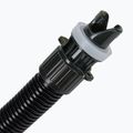 Elektrická pumpa Aqua Marina SUP board 12V 20 psi čierna B0302944 6