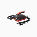 Elektrická pumpa Aqua Marina SUP board 12V 20 psi čierna B0302944 7