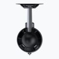 Elektrický motor Aqua Marina BlueDrive S Power Fin PF-240S pre SUP dosky 3