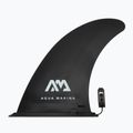 Aqua Marina 9" veľká stredová plutva pre SUP dosku Aqua Marina 9" veľká stredová plutva vo farbe whitewater black B0302953