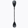 Aqua Marina DUAL-TECH 2 v 1 iSUP & Kajak 2-dielne SUP/Kajak pádlo čierne B0303011