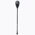 Aqua Marina DUAL-TECH 2 v 1 iSUP & Kajak 2-dielne SUP/Kajak pádlo čierne B0303011 2