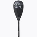 Aqua Marina DUAL-TECH 2 v 1 iSUP & Kajak 2-dielne SUP/Kajak pádlo čierne B0303011 4