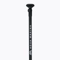 Aqua Marina DUAL-TECH 2 v 1 iSUP & Kajak 2-dielne SUP/Kajak pádlo čierne B0303011 5