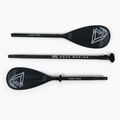 Aqua Marina DUAL-TECH 2 v 1 iSUP & Kajak 2-dielne SUP/Kajak pádlo čierne B0303011 6