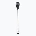 Aqua Marina SPORTS III 3-dielne SUP pádlo čierne B0303012