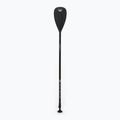 Aqua Marina SPORTS III 3-dielne SUP pádlo čierne B0303012 2