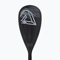 Aqua Marina SPORTS III 3-dielne SUP pádlo čierne B0303012 4