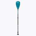 Aqua Marina CARBON GUIDE 3-dielne SUP pádlo čierno-modré B0303014 2