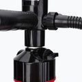 Aqua Marina SUP pumpa LIQUID AIR V1Double Action červená B0303019 4