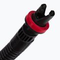Aqua Marina SUP pumpa LIQUID AIR V1Double Action červená B0303019 5