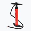 Aqua Marina SUP pumpa LIQUID AIR V1Double Action červená B0303019 7