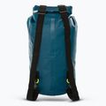 Aqua Marina Dry Bag 40l tmavo modrá B0303037 nepremokavý vak 3