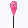 SUP pádlo 3 ks Aqua Marina SPORTS III CORAL čierna/ružová B0303624 5