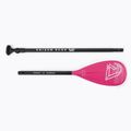 SUP pádlo 3 ks Aqua Marina SPORTS III CORAL čierna/ružová B0303624 6