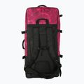 SUP Aqua Marina Premium Batožina 90 l board backpack pink B0303635 2