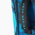 Aqua Marina Premium Luggage 90 l modrý batoh na SUP board B0303635 3