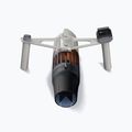 Elektrický motor Aqua Marina BlueDrive S PF-240S pre SUP dosky 4