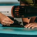 Elektrický motor Aqua Marina BlueDrive S PF-240S pre SUP dosky 11