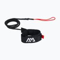 Vodítko na SUP board Aqua Marina Leash Safety 8'/5 mm