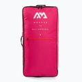 Batoh na SUP dosku Aqua Marina Zip S pink B0303940