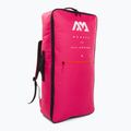 Batoh na SUP dosku Aqua Marina Zip S pink B0303940 2