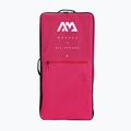 Batoh na SUP dosku Aqua Marina Zip S pink B0303940 6