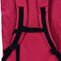 Batoh na SUP dosku Aqua Marina Zip S pink B0303940 8