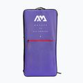 Batoh na SUP dosku Aqua Marina Zip S purple B0303941