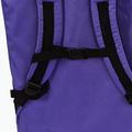 Batoh na SUP dosku Aqua Marina Zip S purple B0303941 5