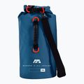 Vodotesný vak Aqua Marina Dry Bag 20 l navy