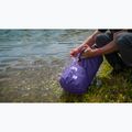 Vodotesný vak Aqua Marina Dry Bag 20 l purple 2