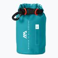 Vodotesný vak Aqua Marina Dry Bag Mini 2 l aqua