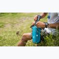Vodotesný vak Aqua Marina Dry Bag Mini 2 l aqua 2