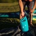 Vodotesný vak Aqua Marina Dry Bag 10 l aqua 2