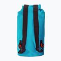 Vodotesný vak Aqua Marina Dry Bag 20 l aqua 2